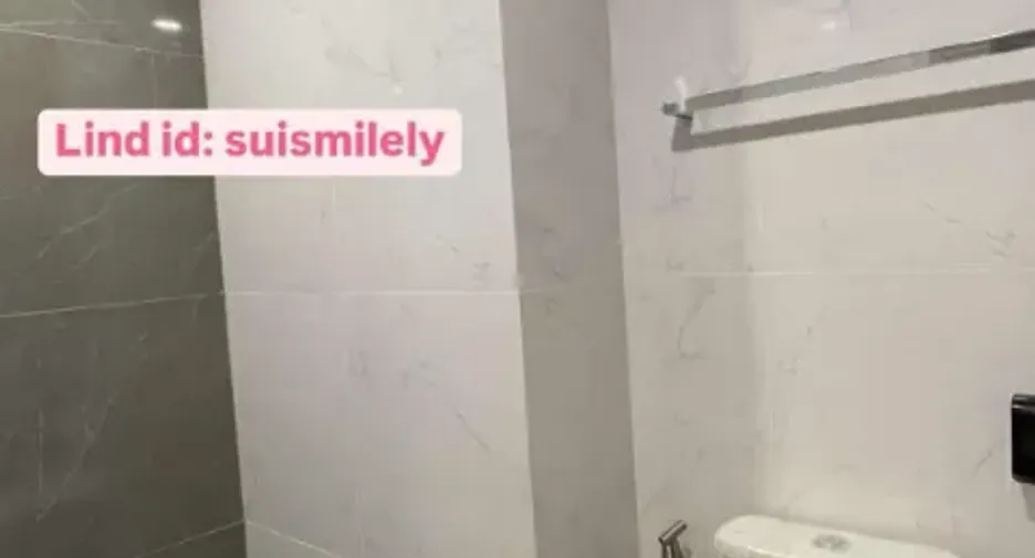 For sale and for rent studio condo in Bang Phlat, Bangkok
