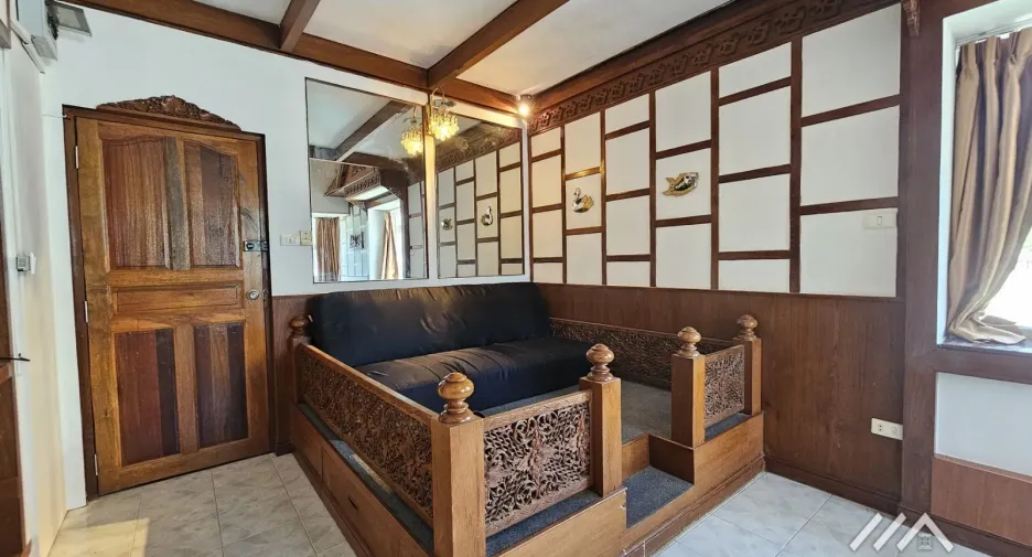 For sale 2 bedrooms condo in Kathu, Phuket