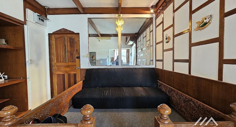 For sale 2 bedrooms condo in Kathu, Phuket