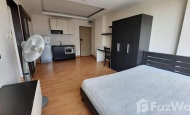 For sale 2 bedrooms condo in Mueang Chiang Mai, Chiang Mai
