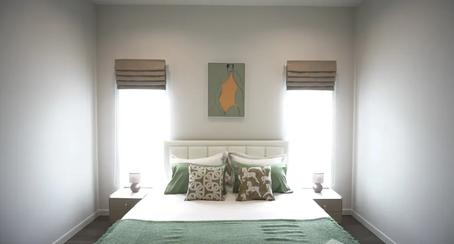 For sale and for rent 5 bedrooms villa in Bang Phli, Samut Prakan