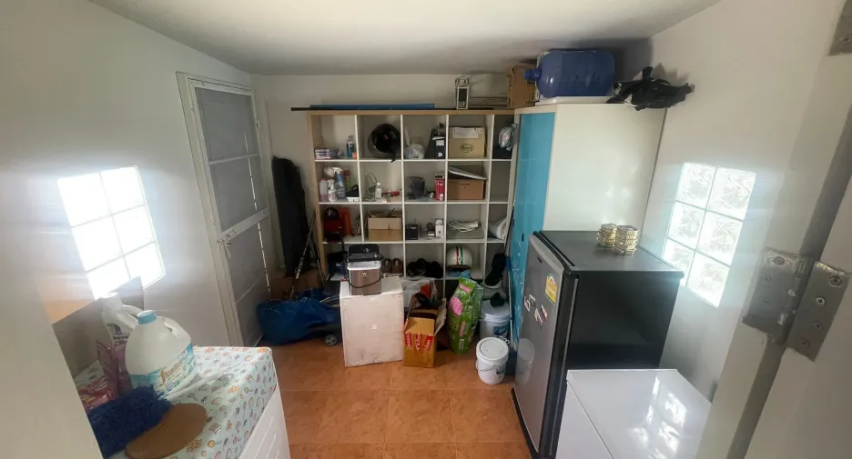 出售 3 卧室 独立屋 在 华欣, 班武里府