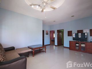 Casa en alquiler de 3 habitaciones en Hua Hin, Prachuap Khiri Khan