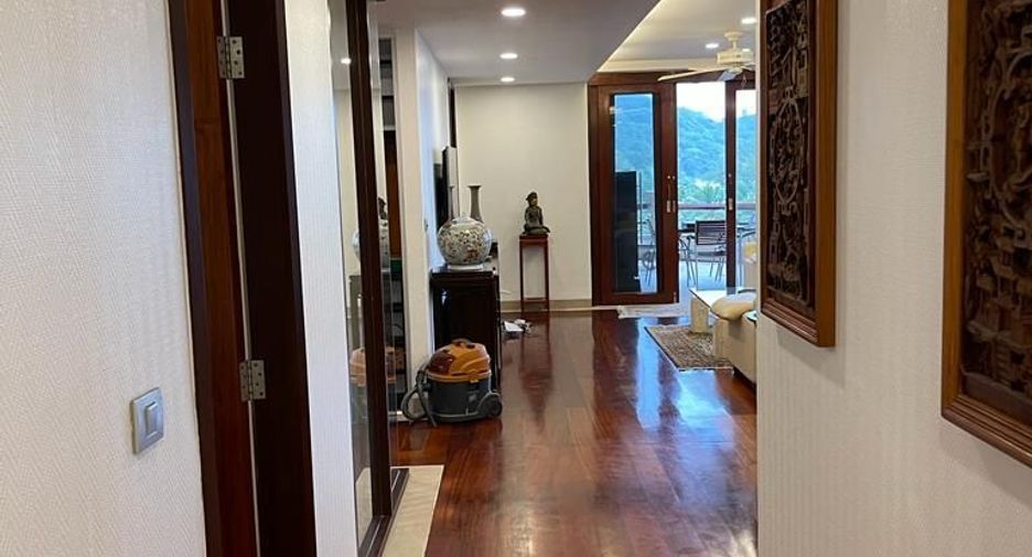 出售 和 出租 3 卧室 公寓式住宅 在 Phuket Town, 普吉