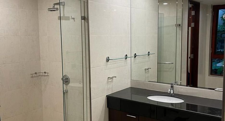 Apartment zum Kauf und zur Miete mit 3 Zimmer in Mueang Phuket, Phuket