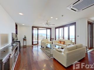 ขาย และ ให้เช่า 3 ห้องนอน อพาร์ทเม้นท์ ใน เมืองภูเก็ต, ภูเก็ต