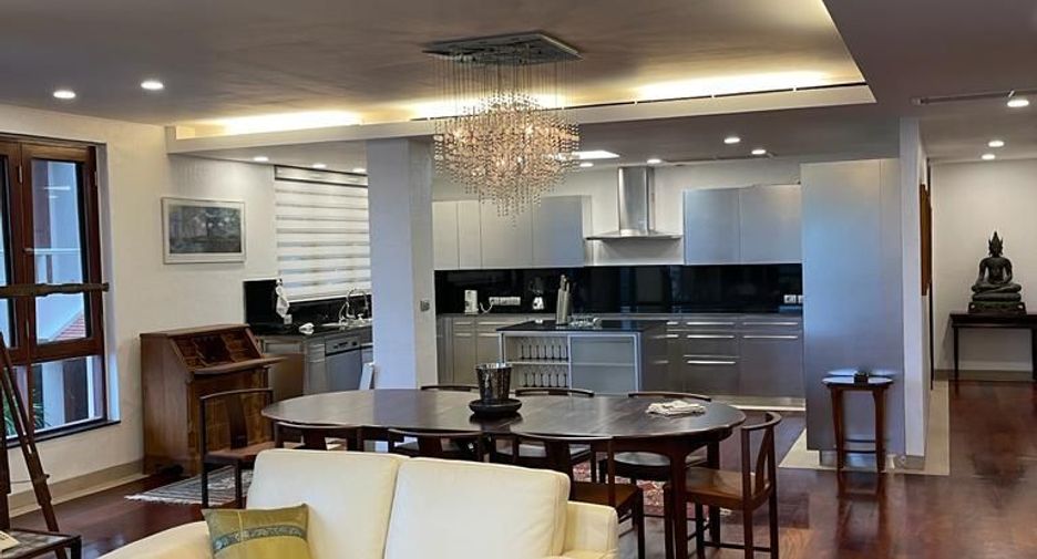 Apartment zum Kauf und zur Miete mit 3 Zimmer in Mueang Phuket, Phuket