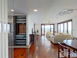 ขาย และ ให้เช่า 3 ห้องนอน อพาร์ทเม้นท์ ใน เมืองภูเก็ต, ภูเก็ต