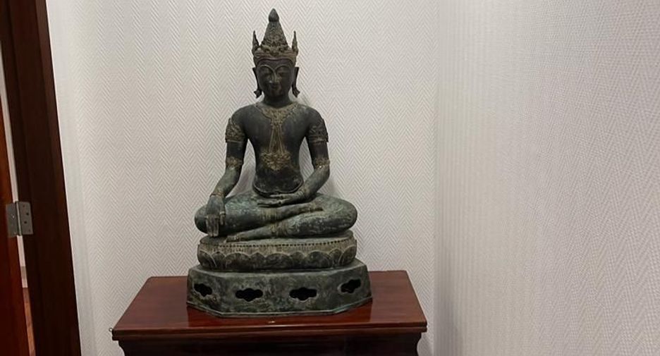 Apartment zum Kauf und zur Miete mit 3 Zimmer in Mueang Phuket, Phuket