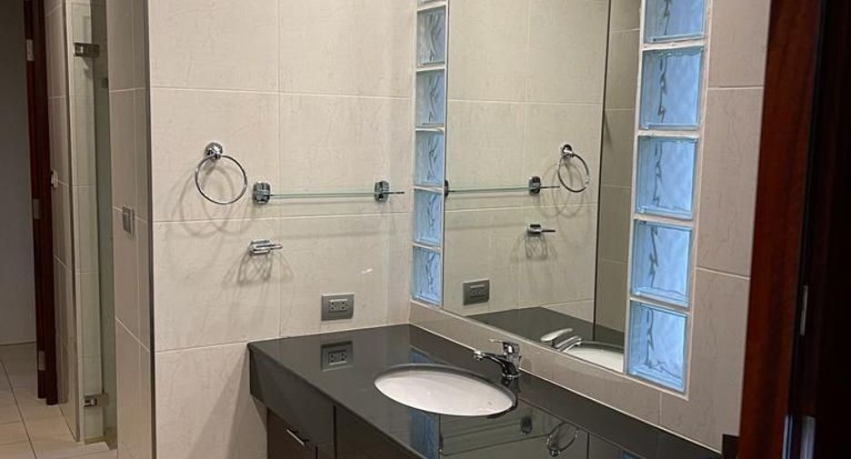Apartment zum Kauf und zur Miete mit 3 Zimmer in Mueang Phuket, Phuket