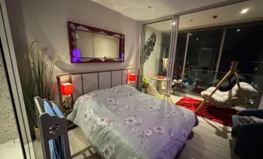 For rent 1 Beds condo in Hua Hin, Prachuap Khiri Khan