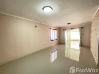 Продажа 4 спальни дом в Сан Саи, Чианг Маи