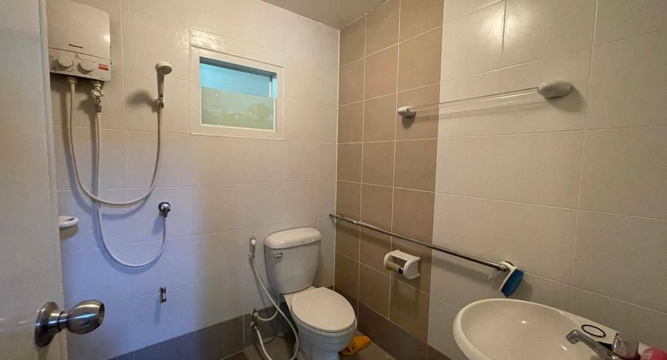 Продажа 4 спальни дом в Сан Саи, Чианг Маи