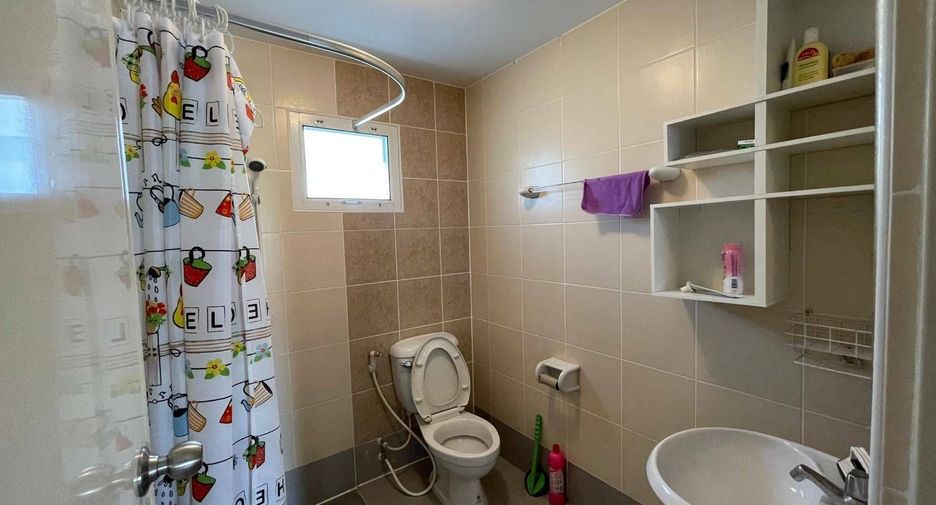 Продажа 4 спальни дом в Сан Саи, Чианг Маи