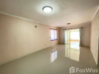 出售 4 卧室 独立屋 在 San Sai, Chiang Mai