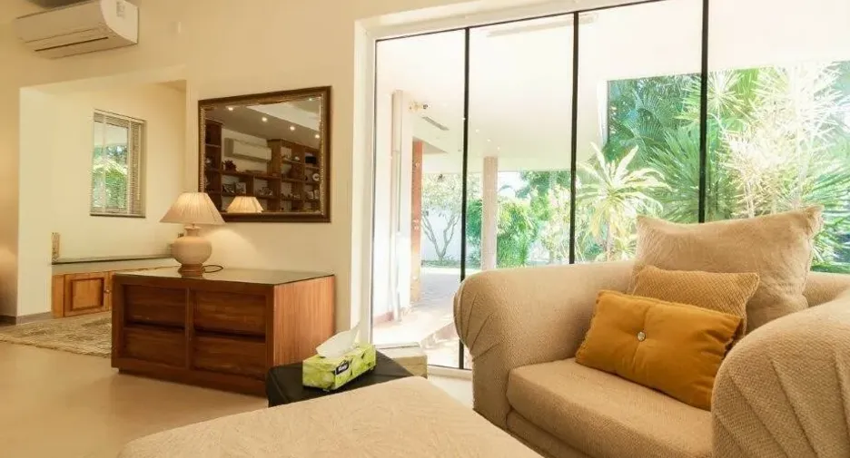 For sale 5 bedrooms villa in Hua Hin, Prachuap Khiri Khan
