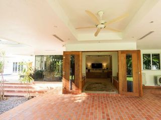 For sale 5 bedrooms villa in Hua Hin, Prachuap Khiri Khan