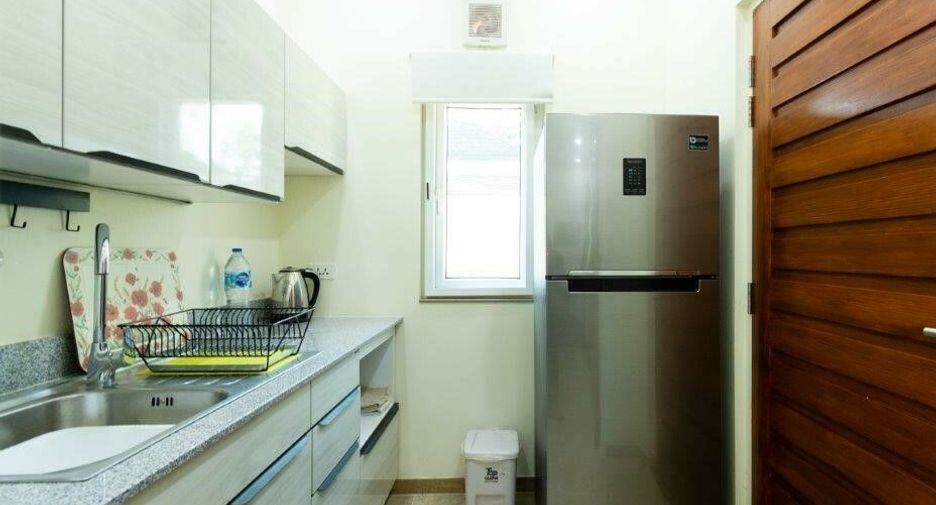 For sale 5 bedrooms villa in Hua Hin, Prachuap Khiri Khan