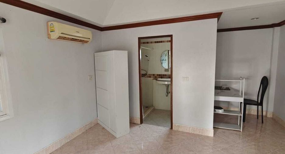 ขาย 3 ห้องนอน บ้านเดี่ยว ใน ท่ายาง, เพชรบุรี