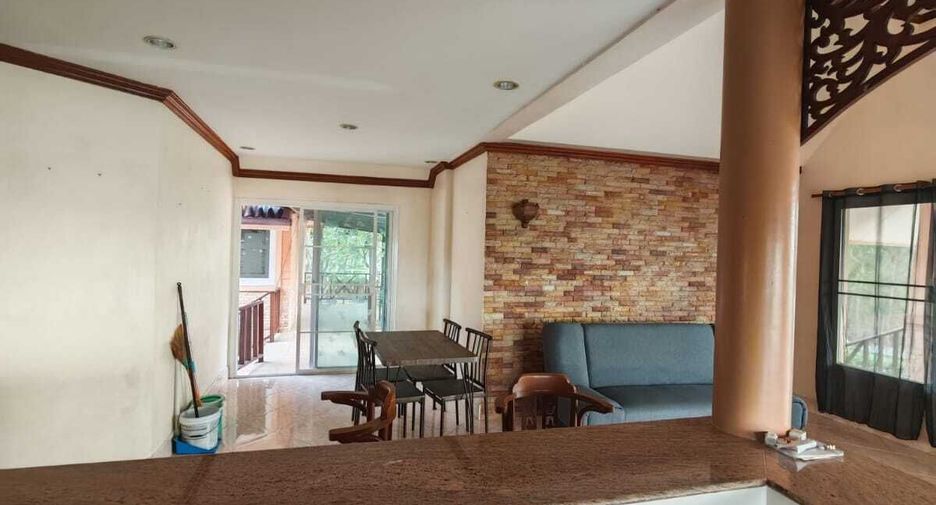 ขาย 3 ห้องนอน บ้านเดี่ยว ใน ท่ายาง, เพชรบุรี
