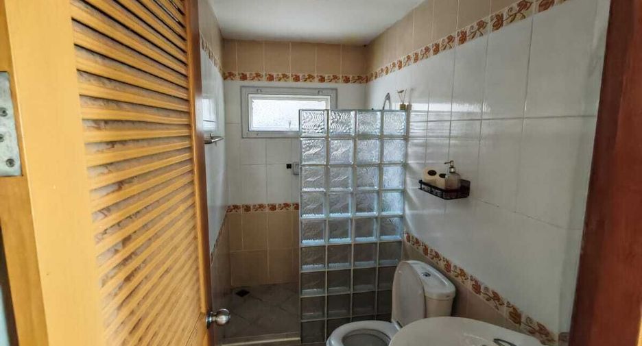ขาย 3 ห้องนอน บ้านเดี่ยว ใน ท่ายาง, เพชรบุรี