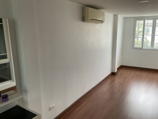 Haus zum Kauf mit 3 Zimmer in Bang Kapi, Bangkok