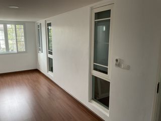 Haus zum Kauf mit 3 Zimmer in Bang Kapi, Bangkok