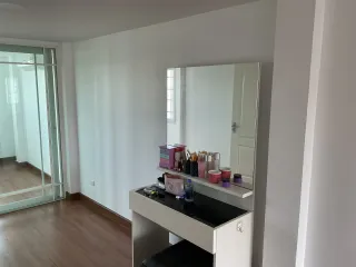 Haus zum Kauf mit 3 Zimmer in Bang Kapi, Bangkok