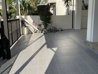 Haus zum Kauf mit 3 Zimmer in Bang Kapi, Bangkok