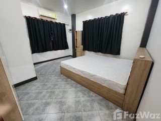 Аренда 3 спальни дом в Банг Ламунг, Чонбури