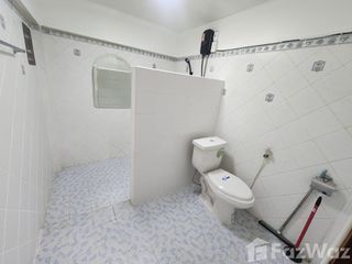 Аренда 3 спальни дом в Банг Ламунг, Чонбури