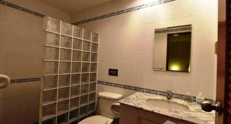 For sale 3 bedrooms townhouse in Cha Am, Phetchaburi