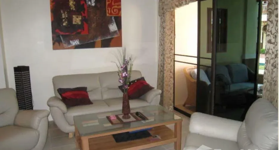 For sale 3 bedrooms townhouse in Cha Am, Phetchaburi