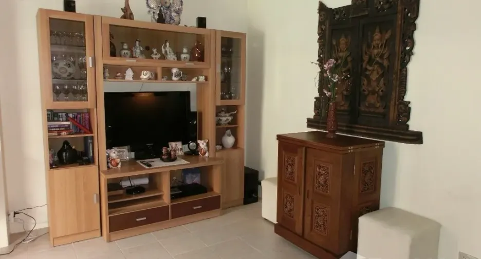 For sale 3 bedrooms townhouse in Cha Am, Phetchaburi