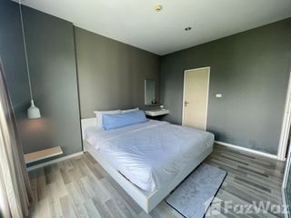 Продажа 1 кровать кондо в Mueang Chiang Mai, Чианг Маи
