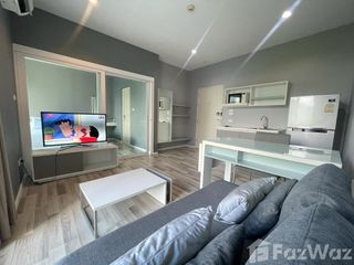 Продажа 1 кровать кондо в Mueang Chiang Mai, Чианг Маи