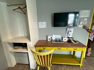 For rent 1 Beds apartment in Hua Hin, Prachuap Khiri Khan