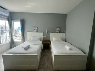 For rent 1 Beds apartment in Hua Hin, Prachuap Khiri Khan