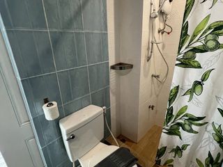 For rent 1 Beds apartment in Hua Hin, Prachuap Khiri Khan