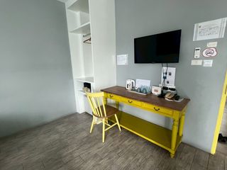 For rent 1 Beds apartment in Hua Hin, Prachuap Khiri Khan