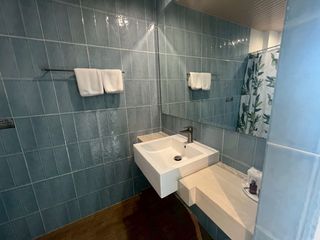 For rent 1 Beds apartment in Hua Hin, Prachuap Khiri Khan