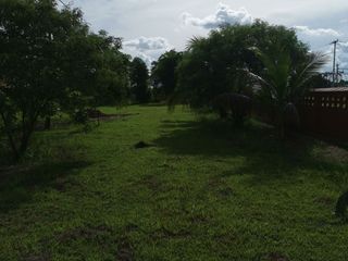 For sale land in Mueang Nong Khai, Nong Khai
