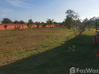For sale land in Mueang Nong Khai, Nong Khai