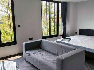 Продажа и аренда 3 спальни таунхаус в Хуаи Кхщанг, Бангкок