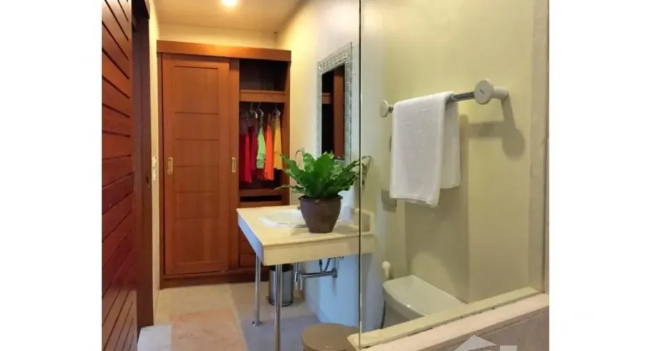 出售 4 卧室 别墅 在 Phuket Town, 普吉