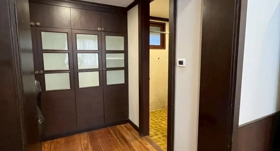 For rent 6 bedrooms villa in Bang Lamung, Chonburi