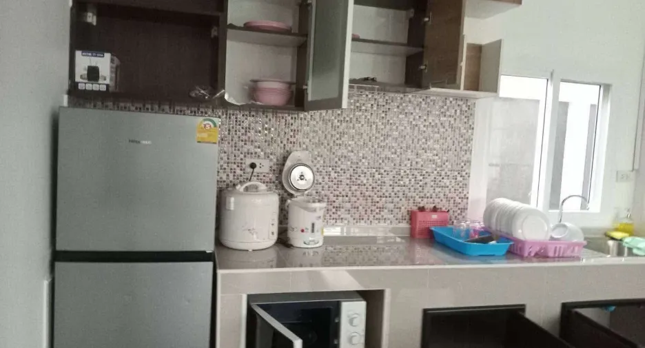 ให้เช่า 4 ห้องนอน วิลล่า ใน หัวหิน, ประจวบคีรีขันธ์