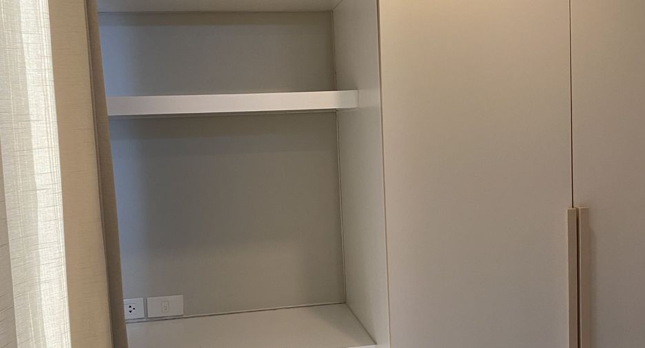 For rent 3 bedrooms condo in Cha Am, Phetchaburi