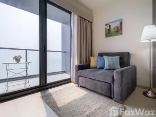 出售 和 出租 公寓 公寓 在 Bang Lamung, Chon Buri