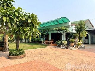 For sale 9 bedrooms house in Don Mueang, Bangkok